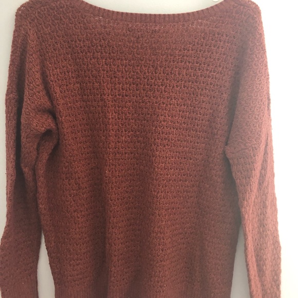 Sweater - Picture 3 of 3